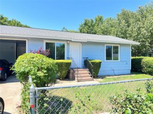 3112 Govalle Ave., #B photo