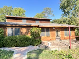 2012 Maxwell Ln photo