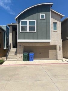 7409 Merrick Ln #40 photo