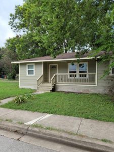 1410 Singleton Ave photo