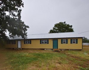245 Blue Flame Rd. photo