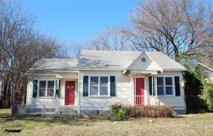 4722 Depew Ave photo