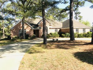 111 Briar Forest Dr photo