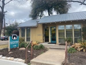 1100 W. 41st St photo