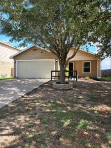 18016 Honey Locust Ln. photo
