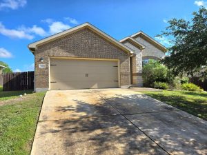 520 Brown Juniper Way photo