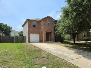 161 Beech Dr photo