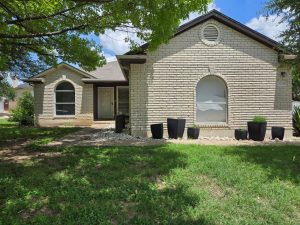 1229 Hughmont Dr photo