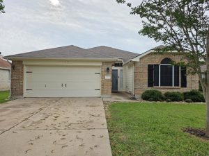 4017 Kerley Ct photo