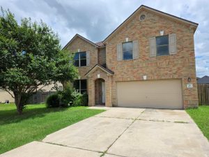 160 Mistletoe Ln photo