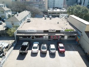 305-309 W. Martin Luther King Jr. Blvd. photo