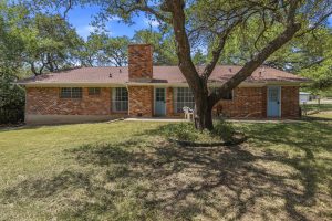 12402 Blue Water Circle photo