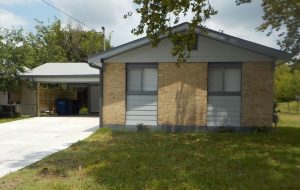 400 Swanee Dr, B photo