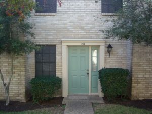 8400 Jamestown Dr., #426 photo