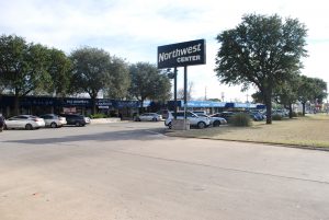 6013 Burnet Rd. photo