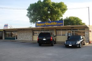 2401 East Highway 71 photo