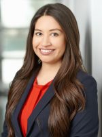 Sue Ellen Lopez photo