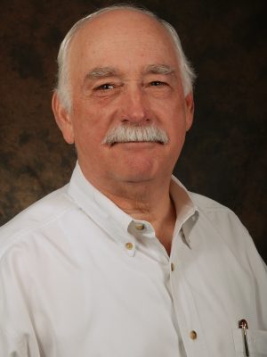 Herbert H. Sladek, Jr. photo