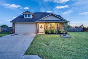411 S Hunting Lodge Ln photo