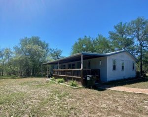 202 Elm Forest Loop photo