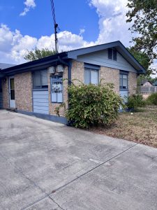 400 Swanee Dr photo