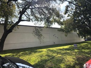 777 Shady Ln #10 photo