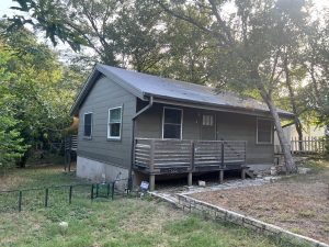 1322 Morgan Ln #B photo