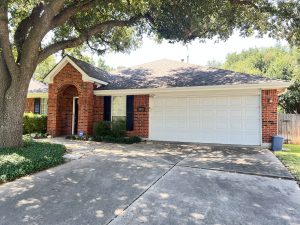 9005 Marthas Dr photo