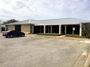 1930 S Austin Ave #106 photo