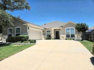 16500 Summery St. photo