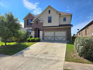 1016 Hartman Dr photo