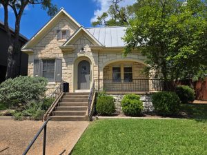 2404 Lake Austin Blvd photo