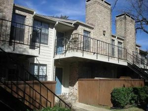 2906 West Ave #9 photo