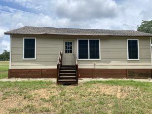 230 Matthew Cove #A photo