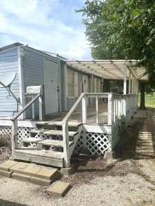 125 Kellar Rd #1 photo