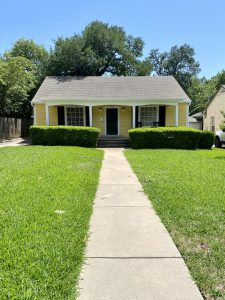 1707 Mohle Dr photo