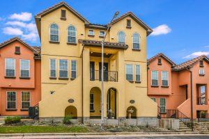 11921 Terraza Cir #TH39 photo
