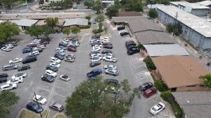 2911 Medical Arts St #6 photo